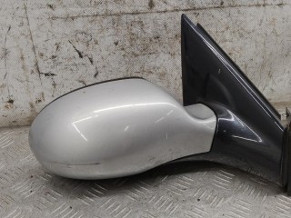 Зеркало наружное правое, Citroen C5 2000-2004