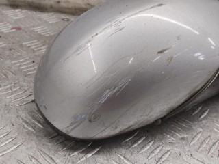 Зеркало наружное правое, Citroen C5 2000-2004