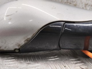 Зеркало наружное правое, Citroen C5 2000-2004
