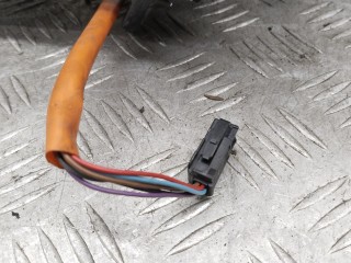 Зеркало наружное правое, Citroen C5 2000-2004