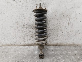 Стойка передняя правая, Nissan Pathfinder 2004-2010