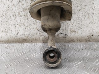 Стойка передняя правая, Nissan Pathfinder 2004-2010
