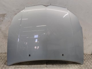 Капот, Citroen C5 2004-2008