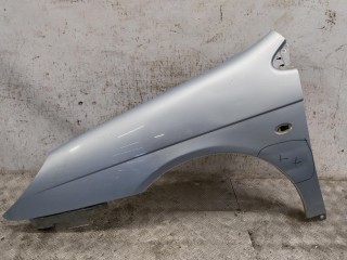 Крыло переднее левое, Citroen C5 2004-2008