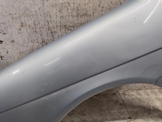 Крыло переднее левое, Citroen C5 2004-2008