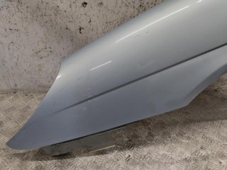 Крыло переднее левое, Citroen C5 2004-2008