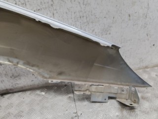Крыло переднее левое, Citroen C5 2004-2008