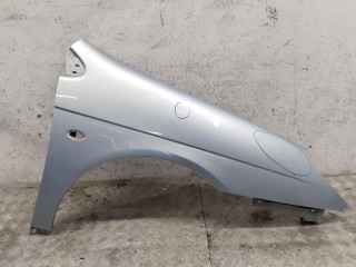 Крыло переднее правое, Citroen C5 2004-2008