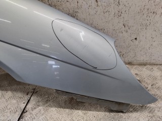 Крыло переднее правое, Citroen C5 2004-2008