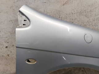 Крыло переднее правое, Citroen C5 2004-2008