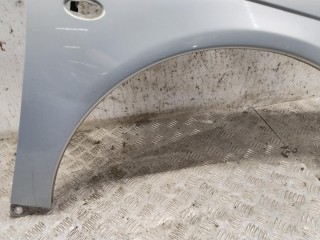 Крыло переднее правое, Citroen C5 2004-2008
