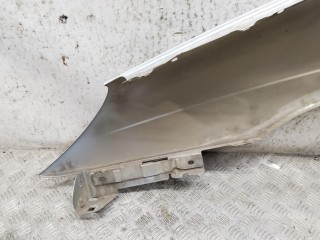 Крыло переднее правое, Citroen C5 2004-2008