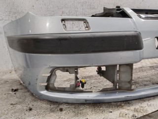 Бампер передний, Citroen C5 2004-2008