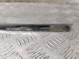 Молдинг бампера переднего, ориг. номер 9650279077, Citroen C5 2004-2008