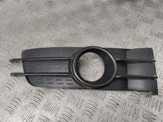Рамка фары противотуманной левой, ориг. номер 9652986977, Citroen C5 2004-2008