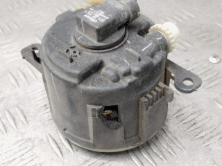 Фара противотуманная правая, Citroen C5 2004-2008