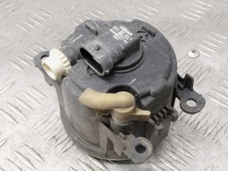 Фара противотуманная правая, Citroen C5 2004-2008