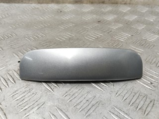 Ручка открывания багажника, ориг. номер 9649858777, Citroen C5 2004-2008