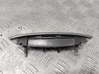Ручка открывания багажника, ориг. номер 9649858777, Citroen C5 2004-2008