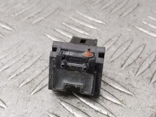 Кнопка открытия багажника, Citroen C5 2004-2008