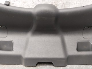 Обшивка крышки багажника, Citroen C5 2004-2008