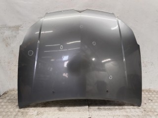 Капот, Citroen C5 2004-2008