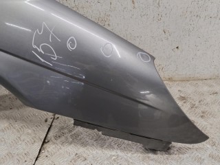 Крыло переднее правое, Citroen C5 2004-2008
