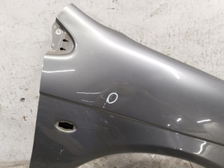 Крыло переднее правое, Citroen C5 2004-2008