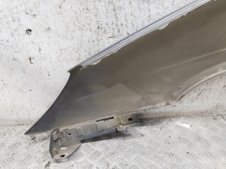 Крыло переднее правое, Citroen C5 2004-2008