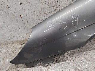 Крыло переднее левое, Citroen C5 2004-2008