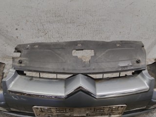Бампер передний, Citroen C5 2004-2008