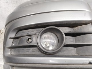 Бампер передний, Citroen C5 2004-2008