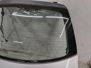 Крышка багажника (дверь 3-5), Citroen C5 2004-2008