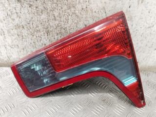 Фонарь крышки багажника правый, Citroen C5 2004-2008