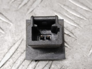 Кнопка открытия багажника, Citroen C5 2004-2008