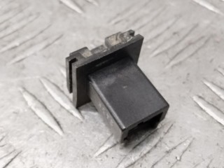Кнопка открытия багажника, Citroen C4 2004-2014