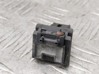 Кнопка открытия багажника, Peugeot 307 2001-2005