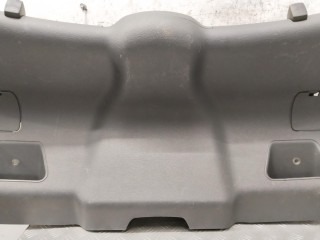 Обшивка крышки багажника, Citroen C5 2004-2008
