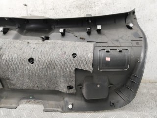 Обшивка крышки багажника, Citroen C5 2004-2008