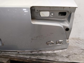 Крышка багажника (дверь 3-5), Citroen C5 2004-2008
