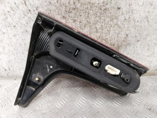 Фонарь крышки багажника правый, Citroen C5 2004-2008