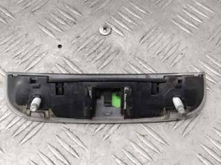 Ручка открывания багажника, ориг. номер 9649858777, Citroen C5 2004-2008