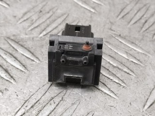 Кнопка открытия багажника, Citroen C4 2004-2014