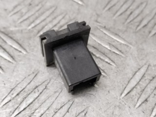 Кнопка открытия багажника, Citroen C4 2004-2014