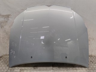 Капот, Citroen C5 2004-2008