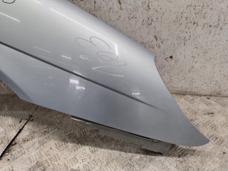 Крыло переднее правое, Citroen C5 2004-2008