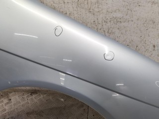 Крыло переднее правое, Citroen C5 2004-2008