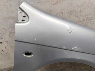 Крыло переднее правое, Citroen C5 2004-2008