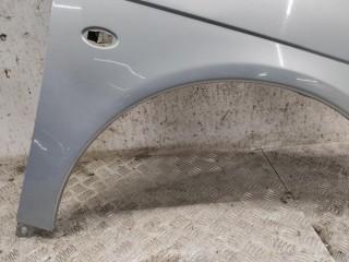 Крыло переднее правое, Citroen C5 2004-2008