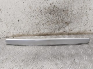 Бленда, ориг. номер 9631869177, 9642101277, Citroen C5 2000-2004